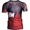 top ten rash guard prism red 14151 5