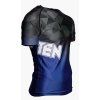 top ten rash guard prism blue 14151 6 right 1