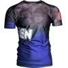 top ten rash guard prism blue 14151 6