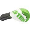 top ten gloves pro x green 20184 side1 2 4