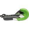 top ten gloves pro x green 20184 side2 2 3