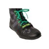 Boxing Boots “Black Star” (Farba Black, Veľ. 39)