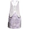 top ten tank top performance prism white 1980 back 1 2