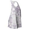 Tank Top “PRISM” (Farba White - Gray, Veľ. XS)