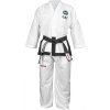 top ten dobok master dimond white 16771 4