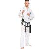 taekwondo dobok diamond 16771 7