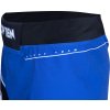MMA-Shorts “Fight Team” - black, size S (Size S, Color Black)