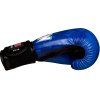top ten gloves prism blue 22621 side2 1