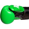 Boxing Gloves “PRISM” (Barva Red)