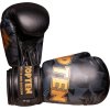 Boxing Gloves “PRISM” (Barva Red)