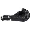 manus gloves starter set black 5263 side3 1