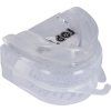 top ten mouth guard clear 222 1