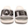 top ten budolette slippers white front 545 1