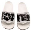 top ten budolette slippers white top 545 1
