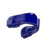 Mouth guard “Intro” (Farba Transparent, Skupina Junior)