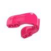 Mouth guard “Intro” (Farba Transparent, Skupina Junior)