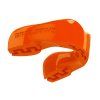 Mouth guard “Intro” (Farba Transparent, Skupina Junior)