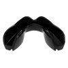 Mouth guard “Intro” (Farba Transparent, Skupina Junior)