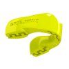 Mouth guard “Intro” (Farba Transparent, Skupina Junior)