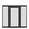 fence3