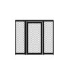 fence3