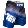 MMA-Shorts “PRISM” - black, size XL (Size XL, 190 cm, Color Black)