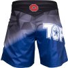 MMA-Shorts “PRISM” - black, size XL (Size XL, 190 cm, Color Black)