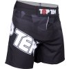MMA-Shorts “PRISM” - black, size XL (Size XL, 190 cm, Color Black)