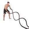 battle rope 15 m 819
