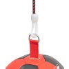 Double end ball (Farba Red - Black)