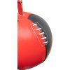 Double end ball (Farba Red - Black)