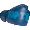 Boxing gloves “Color`n`Color” - red, 10 oz (Color Red, Gloves weight 10 oz, Gloves cut Without Label)