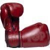 Boxing gloves “Color`n`Color” (Barva Red)