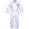 top ten dobok kyong white b 1669 front 10