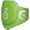 Belly Protector “Naa” (Farba Green)