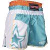 top ten kickboxing short star green 1864 left 5