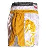 top ten kickboxshort white gold 1864 12 left 2 6