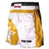 top ten kickboxshort white gold 1864 12 right 2 5