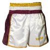 top ten kickboxshort white purple 1864 14 back 2 4