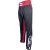 Kickboxing pants “SlimFit” (Farba Black, Veľ. 120, Strih Without Label)
