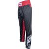 Kickboxing pants “SlimFit” (Farba Black, Veľ. 120)