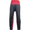 Kickboxing pants “SlimFit” (Farba Black, Veľ. 120, Strih Without Label)