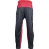Kickboxing pants “SlimFit” (Farba Black, Veľ. 120)