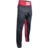 Kickboxing pants “SlimFit” (Farba Black, Veľ. 120, Strih Without Label)