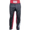 Kickboxing pants “SlimFit” (Farba Black, Veľ. 120, Strih Without Label)
