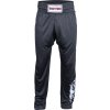 Kickboxing pants “SlimFit” (Farba Black, Veľ. 120, Strih Without Label)