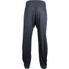 Kickboxing pants “SlimFit” (Farba Black, Veľ. 120, Strih Without Label)