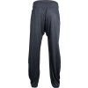 Kickboxing pants “SlimFit” (Farba Black, Veľ. 120)