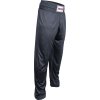 Kickboxing pants “SlimFit” (Farba Black, Veľ. 120, Strih Without Label)