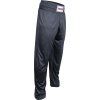 Kickboxing pants “SlimFit” (Farba Black, Veľ. 120)